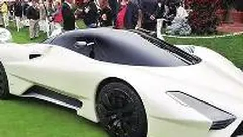 【辉煌三冠！海港霸主再创中超传奇，徐根宝老帅微信传喜讯】