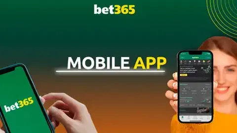 《揭秘凌晨激战：英超阿森纳冷热实力大揭秘！》