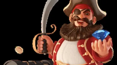 “揭秘！篮球巨星加索尔转会之谜背后的惊人内幕”