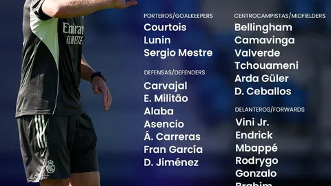 第九届亚冬会闭幕式彩排圆满落幕，央视新闻客户端同步直播