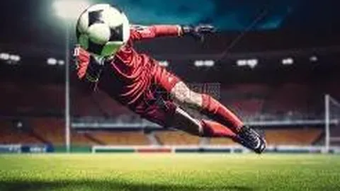 欧冠盛宴启幕：皇马、巴萨、拜仁、巴黎巅峰对决