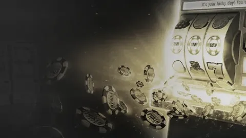 中俄关系迈向新里程：研究报告正式发布