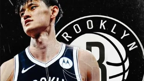 [NBA]米切尔投篮如神 三分致命破敌