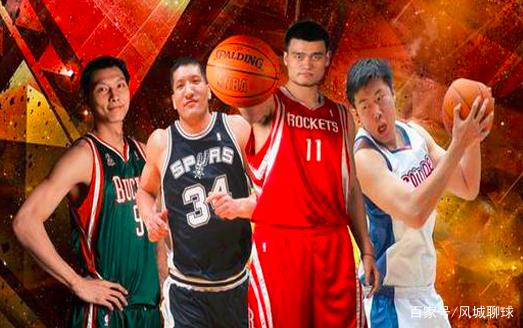 赛中享有盛 赛中享有盛